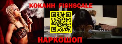 скорость Кингисепп