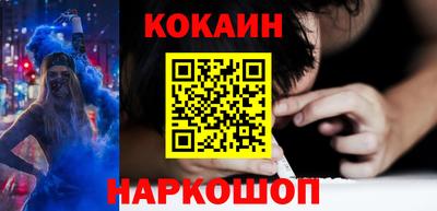 герыч Коммунар