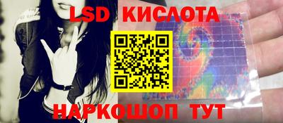 скорость Кингисепп