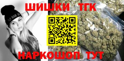 spice Кинель