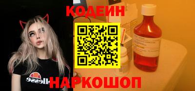 spice Кинель