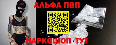 скорость Кингисепп